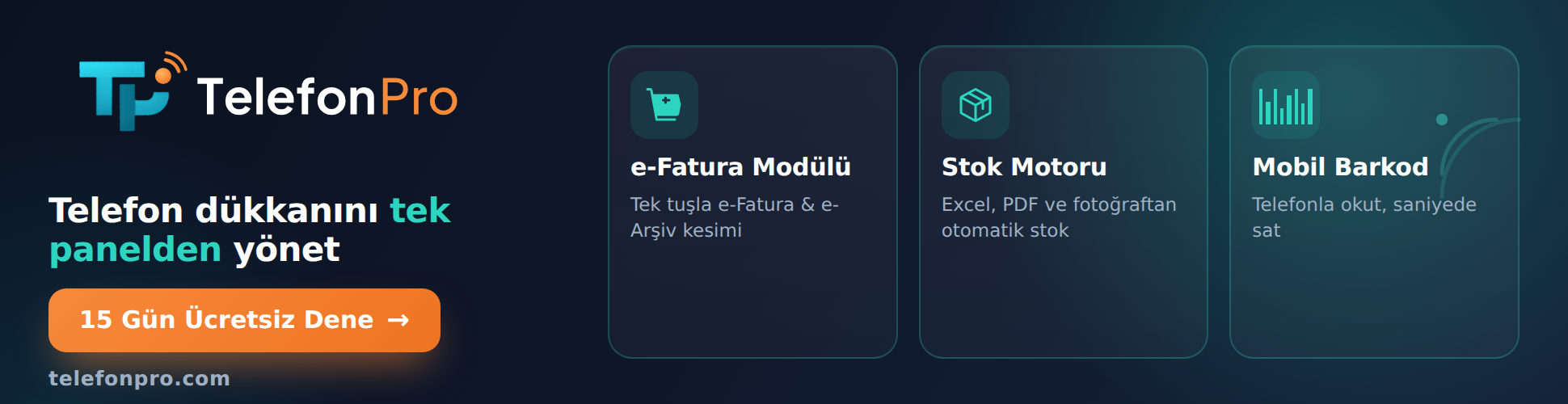 telefonpro