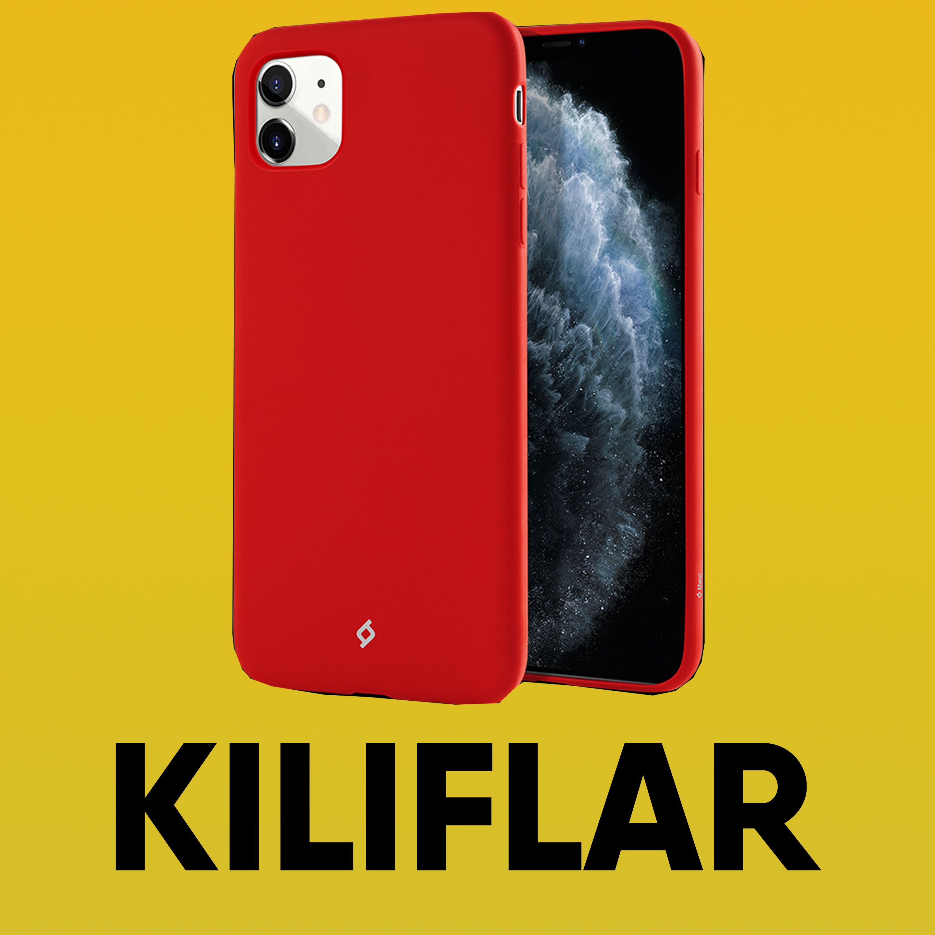 Kılıflar