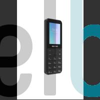 HİKİNG S2 TUŞLU TELEFON
