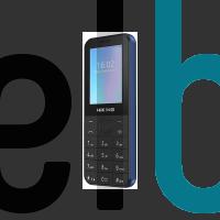 HİKİNG S2 TUŞLU TELEFON