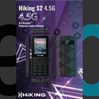 HİKİNG S2 TUŞLU TELEFON