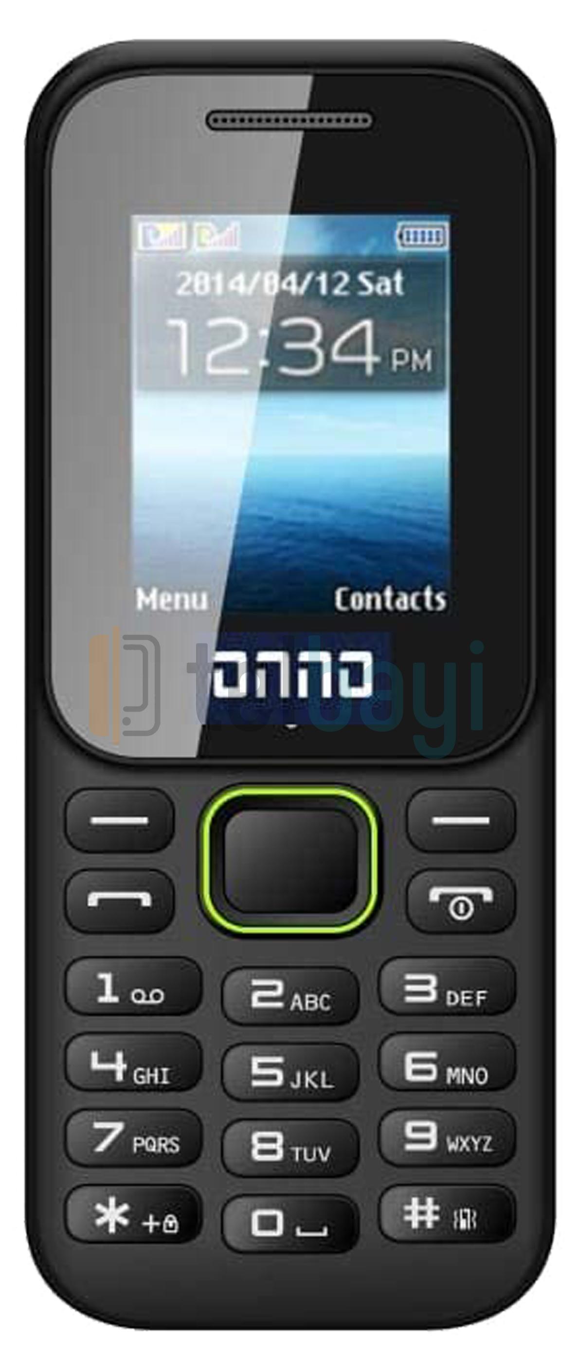 ONNO B310