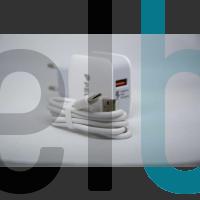 PELL 3.0 TYPE-C USB ŞARJ SETİ