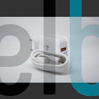PELL 3.0A MİCRO USB ŞARJ SETİ