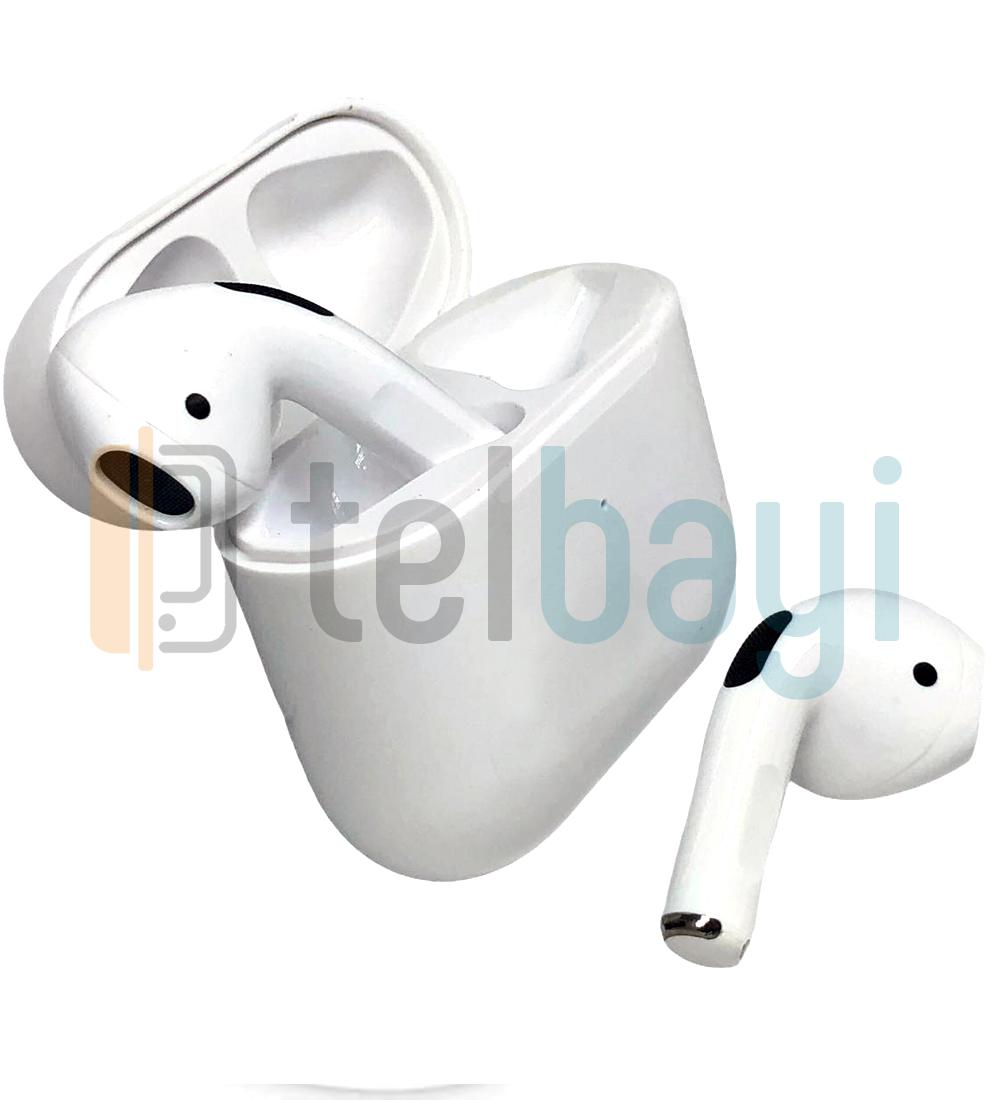 PELL AİRPODS PRO 4