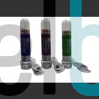 SUNİX 30'LU USB KABLO SETİ