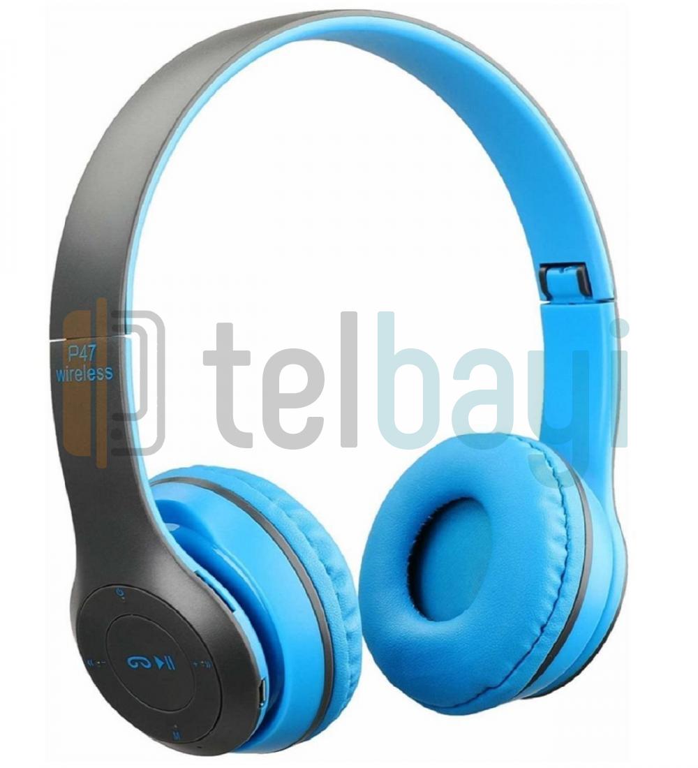 TORİMA P47 KULAKLIK