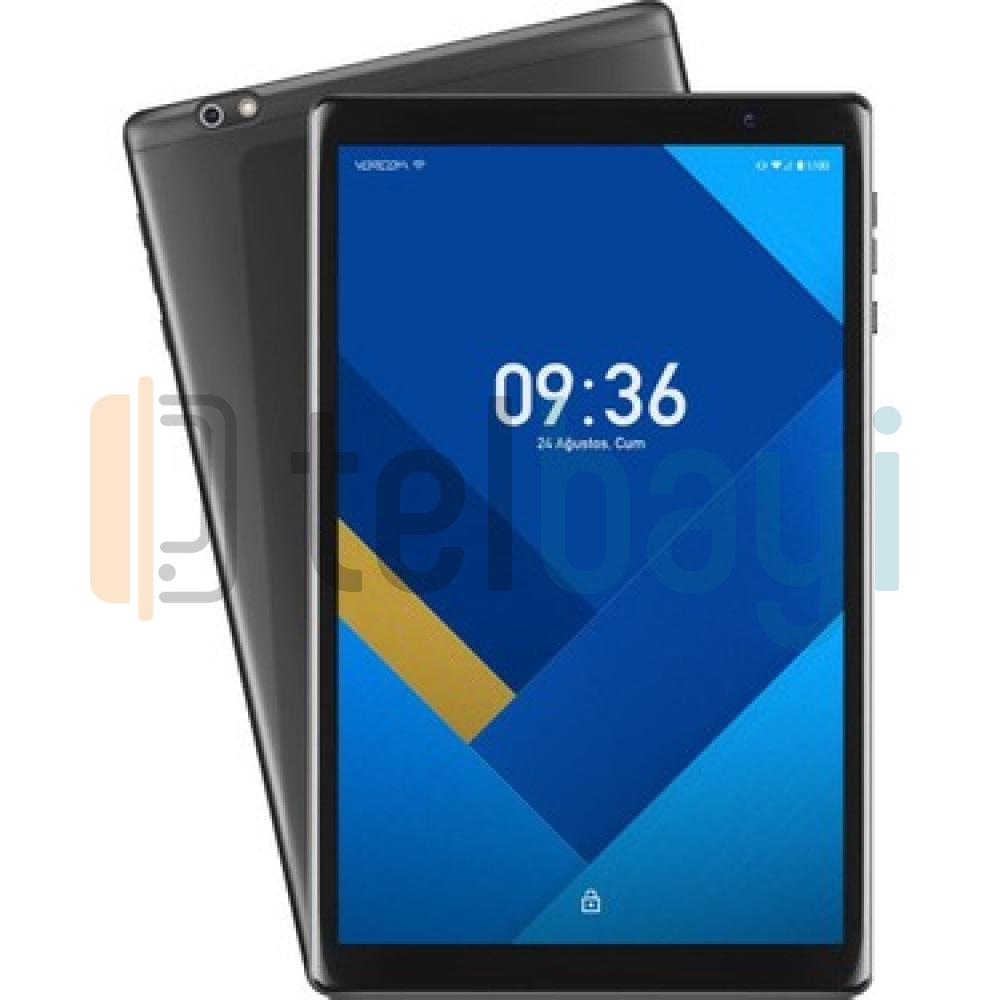VORCOM S12 TABLET EBA PUBG UYUMLU