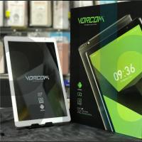 VORCOM S12 TABLET EBA PUBG UYUMLU