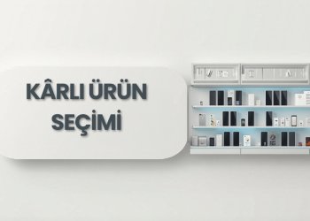 Telefon Mağazanız İçin Kârlı Ürün Seçimi Nasıl Yapılır?