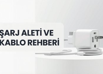 Toptan Şarj Aleti ve Kablo Alırken Nelere Dikkat Edilmeli?