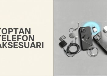 Toptan Telefon Aksesuarı Tedariğinde Dikkat Edilmesi Gerekenler